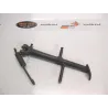 Bequille laterale KAWASAKI ZR7 750 1999-2003 Bequille laterale KAWASAKI ZR7 750 1999-2003