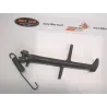 Bequille laterale KAWASAKI ZR7 750 1999-2003 Bequille laterale KAWASAKI ZR7 750 1999-2003