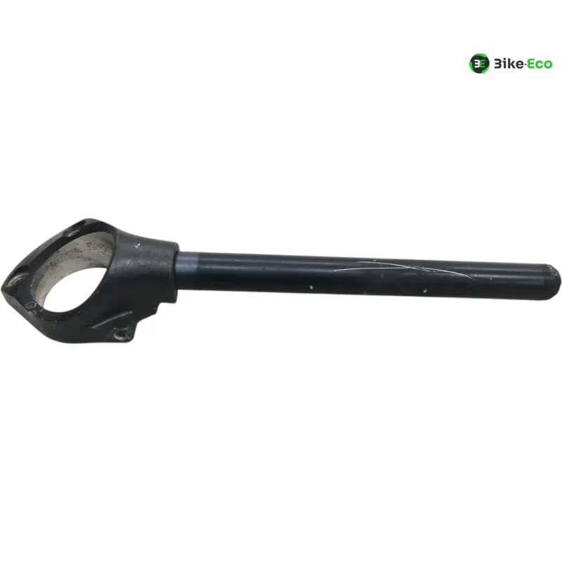 Demi guidon gauche KAWASAKI ZZR 1400 2006-2007 ABS