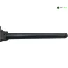Demi guidon gauche KAWASAKI ZZR 1400 2006-2007 ABS Demi guidon gauche KAWASAKI ZZR 1400 2006-2007 ABS