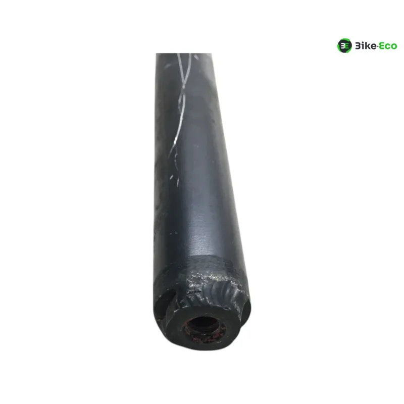 Demi guidon gauche KAWASAKI ZZR 1400 2006-2007 ABS