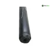 Demi guidon gauche KAWASAKI ZZR 1400 2006-2007 ABS Demi guidon gauche KAWASAKI ZZR 1400 2006-2007 ABS