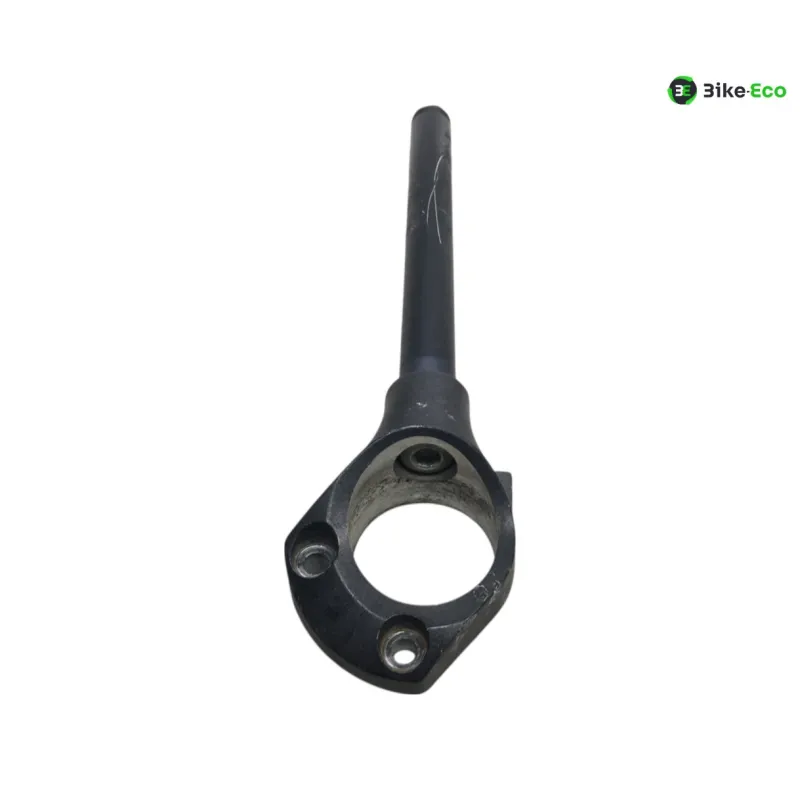 Demi guidon gauche KAWASAKI ZZR 1400 2006-2007 ABS
