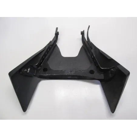 Sabot KAWASAKI ZZR 1400 2006-2007 ABS