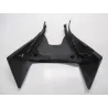 Sabot KAWASAKI ZZR 1400 2006-2007 ABS