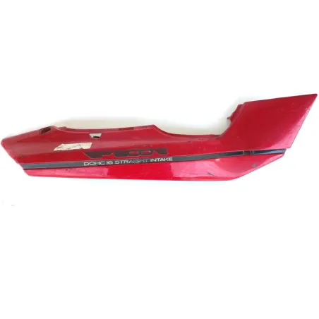 Cache carenage coque arriere droit SUZUKI RF 600 R 1993-1998