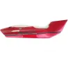 Cache carenage coque arriere droit SUZUKI RF 600 R 1993-1998