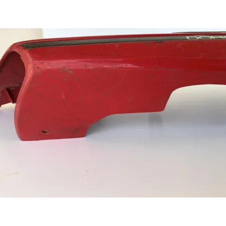 Cache carenage coque arriere droit SUZUKI RF 600 R 1993-1998