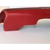 Cache carenage coque arriere droit SUZUKI RF 600 R 1993-1998