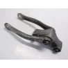 Biellette amortisseur KAWASAKI ZZR 1400 2006-2007 ABS Biellette amortisseur KAWASAKI ZZR 1400 2006-2007 ABS
