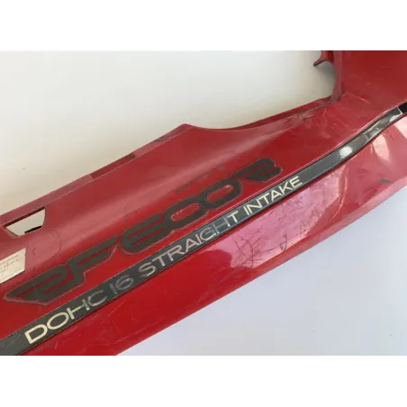 Cache carenage coque arriere droit SUZUKI RF 600 R 1993-1998