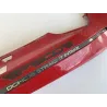 Cache carenage coque arriere droit SUZUKI RF 600 R 1993-1998
