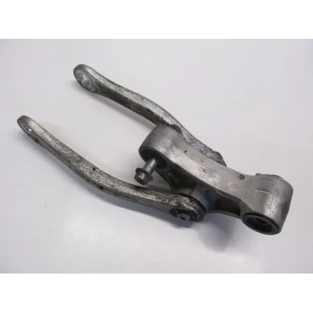 Biellette amortisseur KAWASAKI ZZR 1400 2006-2007 ABS