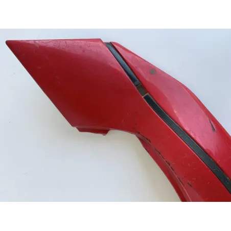 Cache carenage coque arriere droit SUZUKI RF 600 R 1993-1998