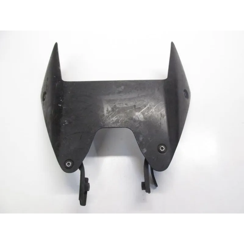 Sabot KAWASAKI ZZR 1400 2006-2007 ABS
