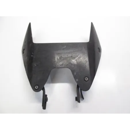 Sabot KAWASAKI ZZR 1400 2006-2007 ABS