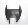 Sabot KAWASAKI ZZR 1400 2006-2007 ABS
