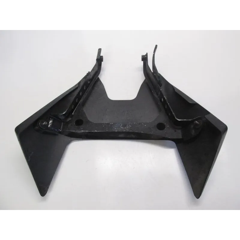 Sabot KAWASAKI ZZR 1400 2006-2007 ABS
