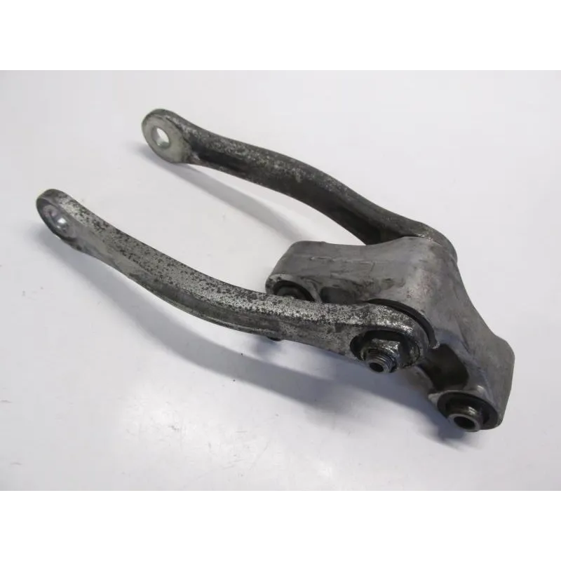 Biellette amortisseur KAWASAKI ZZR 1400 2006-2007 ABS