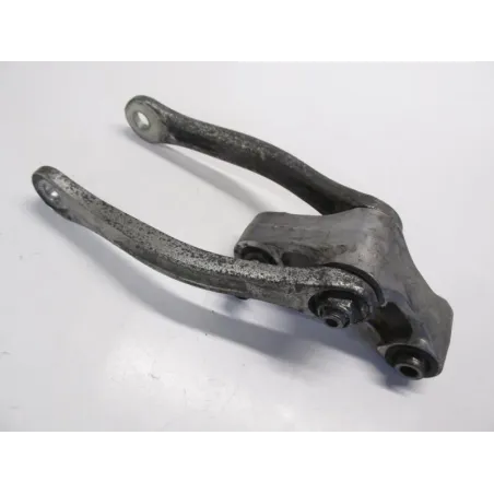 Biellette amortisseur KAWASAKI ZZR 1400 2006-2007 ABS