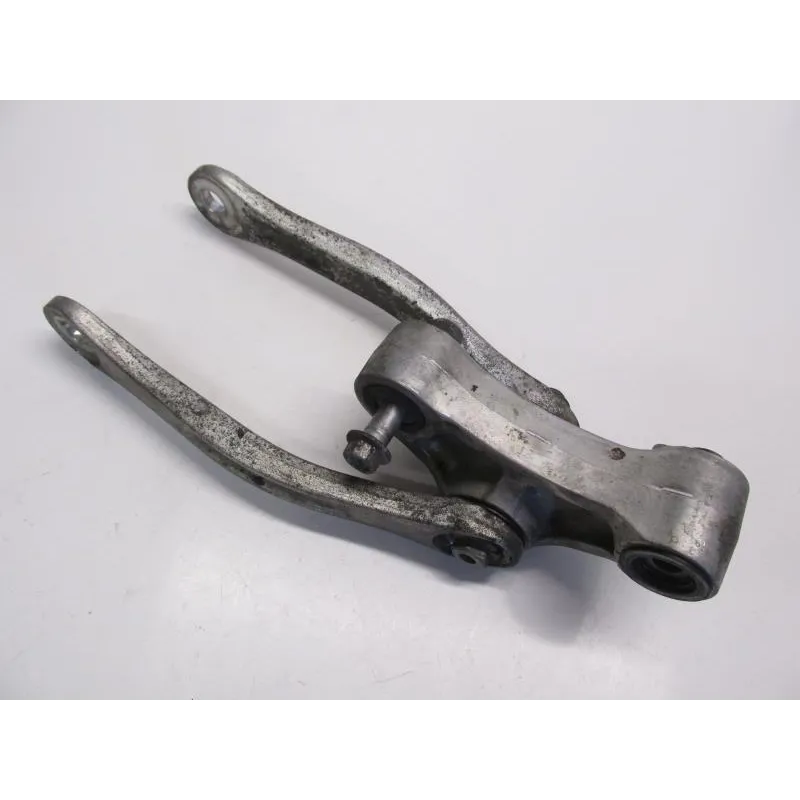 Biellette amortisseur KAWASAKI ZZR 1400 2006-2007 ABS
