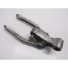 Biellette amortisseur KAWASAKI ZZR 1400 2006-2007 ABS Biellette amortisseur KAWASAKI ZZR 1400 2006-2007 ABS