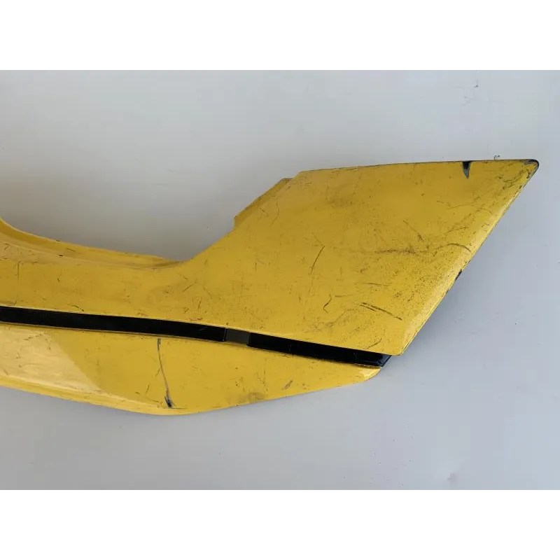 Cache carenage coque arriere droit SUZUKI RF 600 R 1993-1998