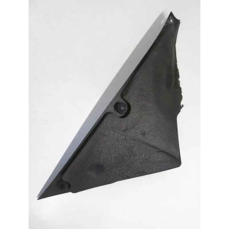 Cache interieur carenage gauche KAWASAKI ZZR 1400 2006-2007 ABS