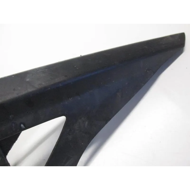Cache chaine KAWASAKI ZZR 1400 2006-2007 ABS
