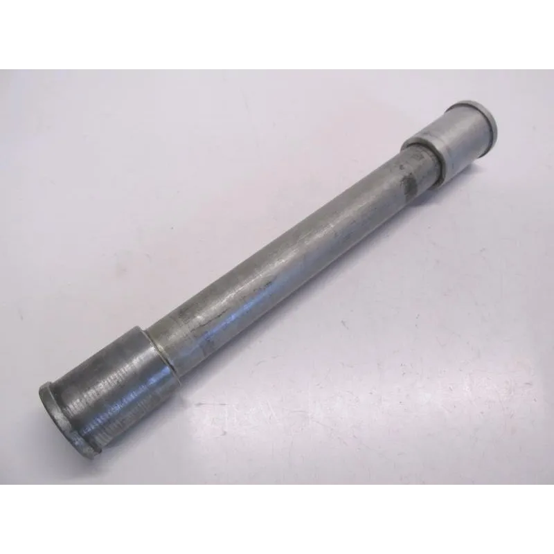 Axe de roue avant KAWASAKI ZZR 1400 2006-2007 ABS