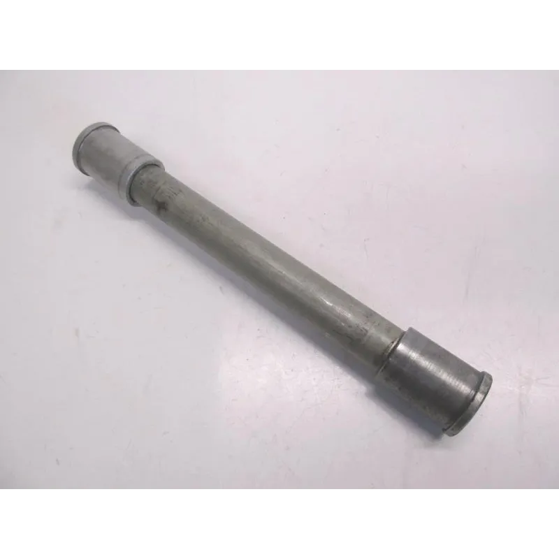 Axe de roue avant KAWASAKI ZZR 1400 2006-2007 ABS