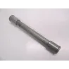 Axe de roue avant KAWASAKI ZZR 1400 2006-2007 ABS