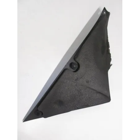 Cache interieur carenage gauche KAWASAKI ZZR 1400 2006-2007 ABS