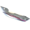 Cache carenage coque arriere gauche SUZUKI RF 600 R 1993-1998 Cache carenage coque arriere gauche SUZUKI RF 600 R 1993-1998