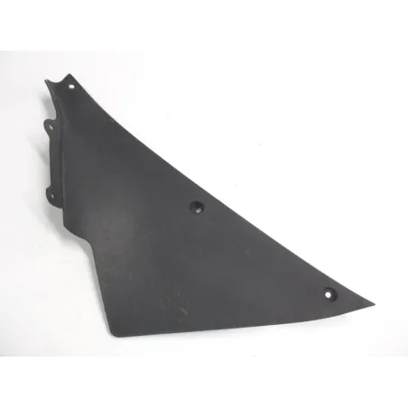 Cache interieur carenage gauche KAWASAKI ZZR 1400 2006-2007 ABS
