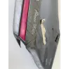 Cache carenage coque arriere gauche SUZUKI RF 600 R 1993-1998 Cache carenage coque arriere gauche SUZUKI RF 600 R 1993-1998