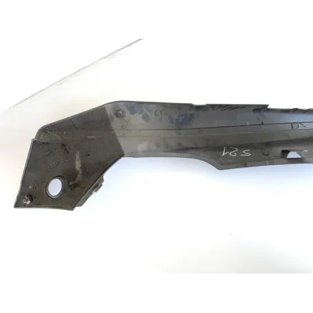 Cache carenage coque arriere gauche SUZUKI RF 600 R 1993-1998