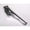 Bequille laterale KAWASAKI ZZR 1400 2006-2007 ABS
