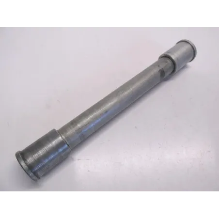 Axe de roue avant KAWASAKI ZZR 1400 2006-2007 ABS