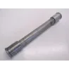 Axe de roue avant KAWASAKI ZZR 1400 2006-2007 ABS