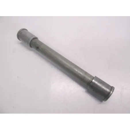 Axe de roue avant KAWASAKI ZZR 1400 2006-2007 ABS