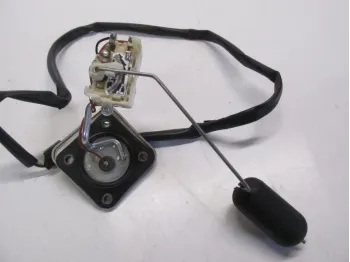 Jauge essence KAWASAKI ZZR 1400 2006-2007 ABS
