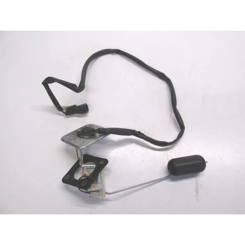 Jauge essence KAWASAKI ZZR 1400 2006-2007 ABS
