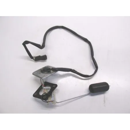 Jauge essence KAWASAKI ZZR 1400 2006-2007 ABS