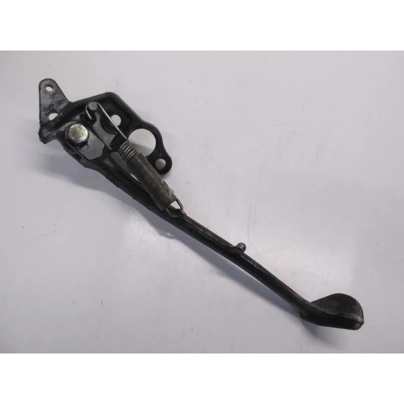Bequille laterale KAWASAKI ZZR 1400 2006-2007 ABS