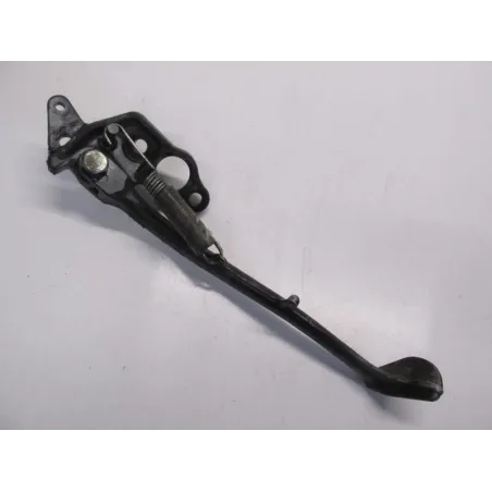 Bequille laterale KAWASAKI ZZR 1400 2006-2007 ABS
