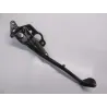 Bequille laterale KAWASAKI ZZR 1400 2006-2007 ABS