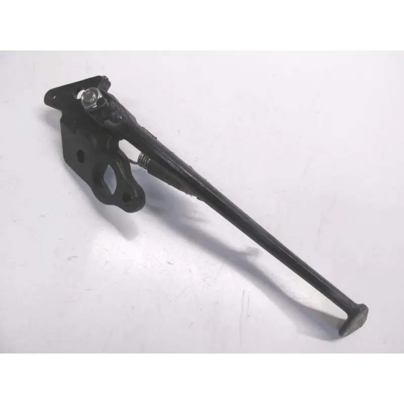Bequille laterale KAWASAKI ZZR 1400 2006-2007 ABS