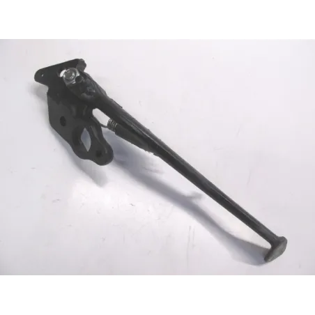 Bequille laterale KAWASAKI ZZR 1400 2006-2007 ABS