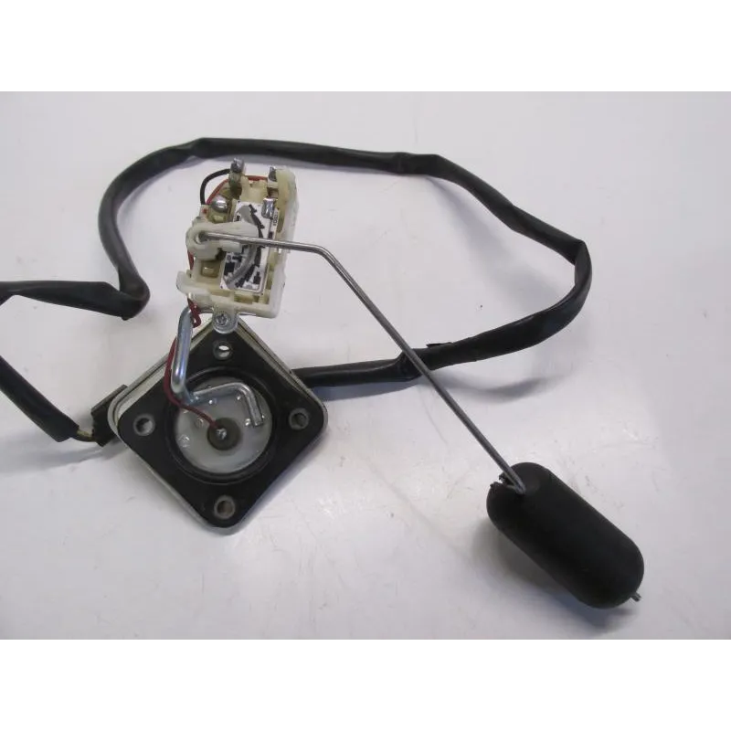 Jauge essence KAWASAKI ZZR 1400 2006-2007 ABS